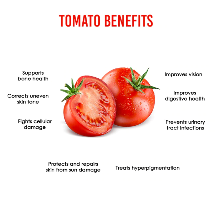 Lycopene  3