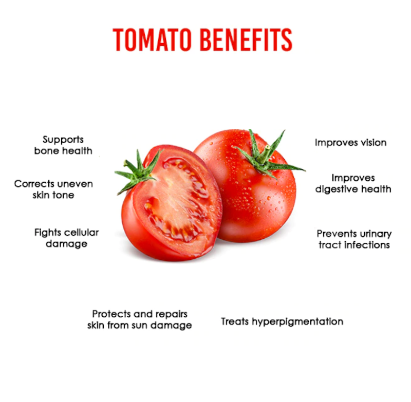 Lycopene 3