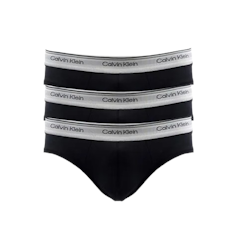 กางเกงในผู้ชาย Balance ทรง Hip Brief