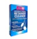 Hinessta เม็ดฟู่ ล้างรีเทนเนอร์ Retainer Cleansing Tablet 1