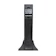 UNITEC เครื่องสำรองไฟฟ้า UPS X4 True Online 1