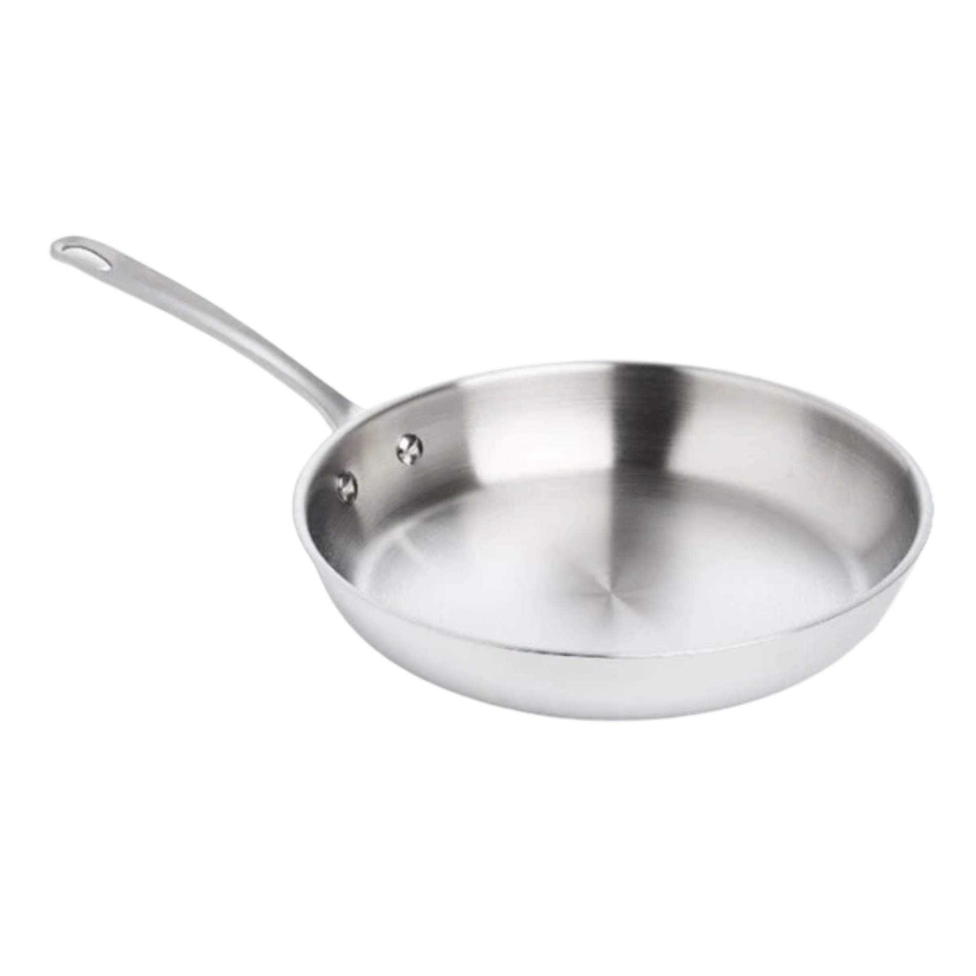 White Steel 1