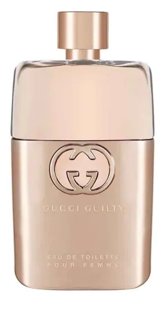 10 อันดับ น้ำหอมสำหรับวัย 30 แนะนำ ปี 2026 รวมรีวิวแบรนด์ดัง DIOR, GUCCI, CHLOÉ 4