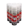 Rust-Oleum สีสเปรย์ลอกได้ Rock Guard 1