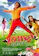 Sahamongkolfilm หนังไทยตลก แหยม ยโสธร 1