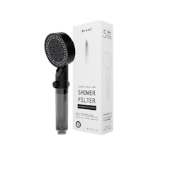 Shower Filter