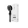 Broot Shower Filter 1