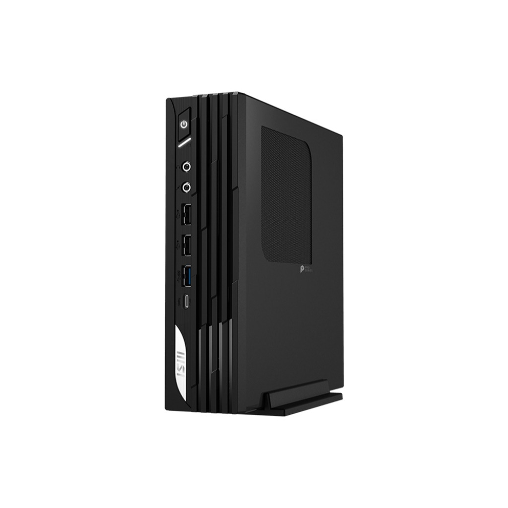 10 คอมพิวเตอร์ตั้งโต๊ะ ยี่ห้อไหนดี ปี 2026 รวม Desktop PC 5