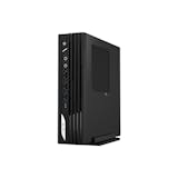 10 คอมพิวเตอร์ตั้งโต๊ะ ยี่ห้อไหนดี ปี 2026 รวม Desktop PC 5