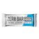 BioTechUSA โปรตีนบาร์ Zero Bar Protein Bar Chocolate Coconut 1