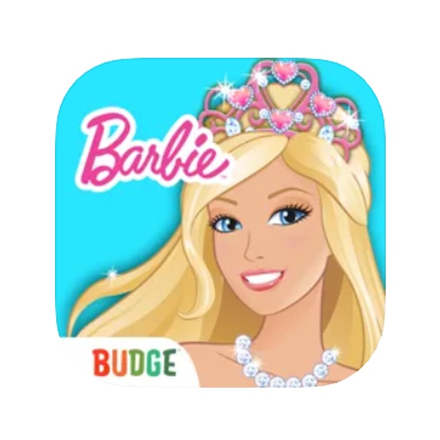 20 เกมแต่งตัว สนุก ๆ ปี 2026 รอ3งรับทั้ง iOS และ Andriod 5