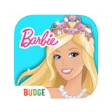 20 เกมแต่งตัว สนุก ๆ ปี 2026 รอ3งรับทั้ง iOS และ Andriod 5