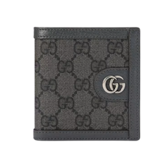 กระเป๋าสตางค์ Gucci รุ่น Ophidia Wallet