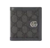 Gucci กระเป๋าสตางค์ Gucci รุ่น Ophidia Wallet 1