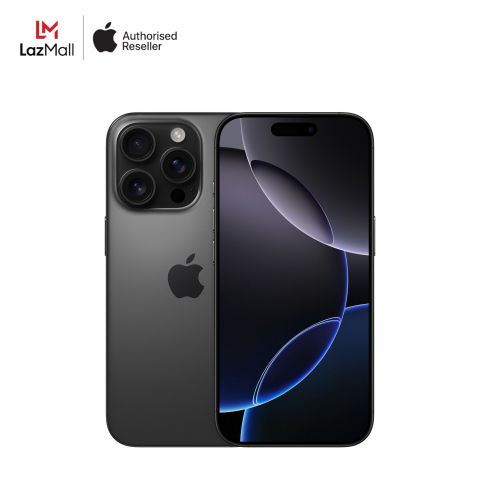 iPhone 16 pro   3