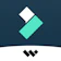 Shenzhen Gexiang Technology Co., Ltd. แอปตัดต่อวิดีโอ Filmora 1