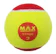 Sportsmaax MAAX STAGE 3 Red 1