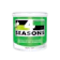 TOA สีทาห้องนอน 4 Seasons 1