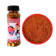 Mr.K Kimchi พริกเกาหลี Kimchi Korean Chilli 1
