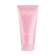 GLORY Glowy Collagen Scrub 1