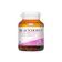 BLACKMORES เกรพสีด ฟอร์ท Grape Seed Forte 12000 1