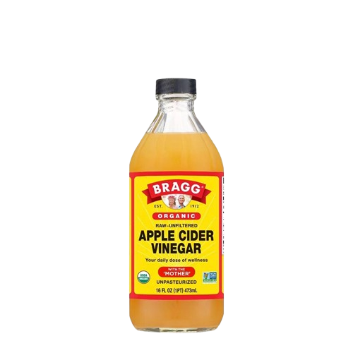 10 แอปเปิ้ลไซเดอร์ เวเนก้า ยี่ห้อไหนดี ปี 2026 Apple Cider Vinegar 1