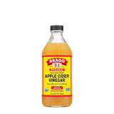 10 แอปเปิ้ลไซเดอร์ เวเนก้า ยี่ห้อไหนดี ปี 2026 Apple Cider Vinegar 1