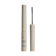 3CE Super Slim Waterproof Mascara 1
