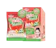 Sistar Watermelon Brightening and Refreshing Soap SST11 1