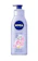 NIVEA Oil In Rose Argan Oil Lotion 1