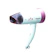 Panasonic ไดร์เป่าผม 1