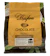 BAIFERN BAIFERN Dark Chocolate Couverture 72% 1