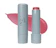 IN2IT MEN MATTE DEFENCE LIP BALM 1
