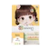 Aiaoon บาล์มบัวหิมะ Organic Soothing Balm With Snow Lotus Extract 1