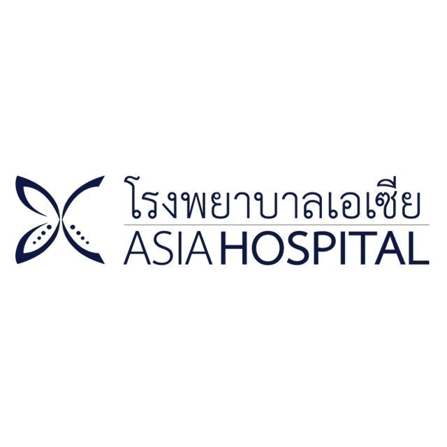 ฉีดไขมันหน้าอก โรงพยาบาลเอเชีย 1