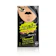 The Original Charcoal Deep Cleaning Nose Pore Strips 1