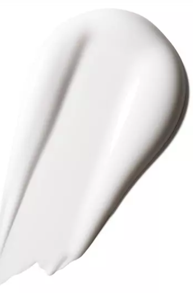 Radiance Moisturizing + Illuminating Silky Primer  2