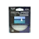 Kenko Realpro UV MC Lens Filter 1