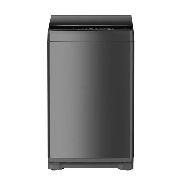 10 เครื่องซักผ้า Sharp รุ่นไหนดี ปี 2026 รวมรุ่นแนะนำ 3