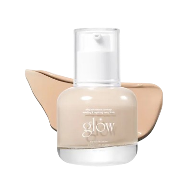 Breathable Blemish Balm 1