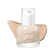 Glow Breathable Blemish Balm 1