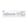 Sensodyne Repair & Protect Whitening 1