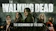 AMC Studios ซีรีส์ Disney Plus The Walking Dead 1