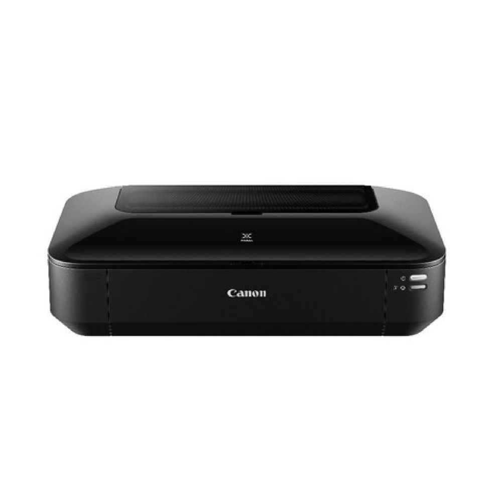 เครื่องพิมพ์อิงค์เจ็ท รุ่น PIXMA iX6770 2