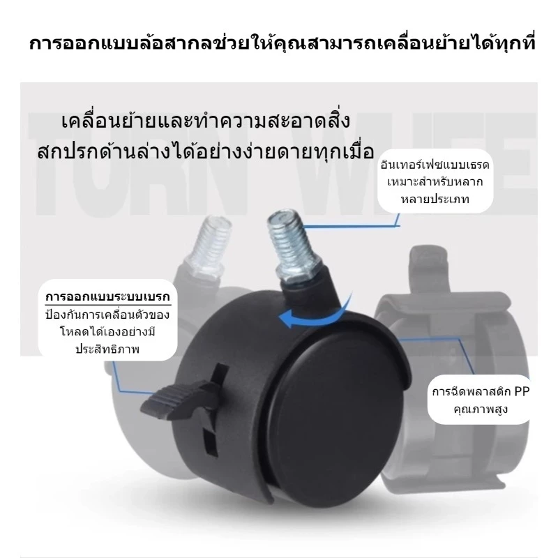 ชั้นวางต้นไม้ 3