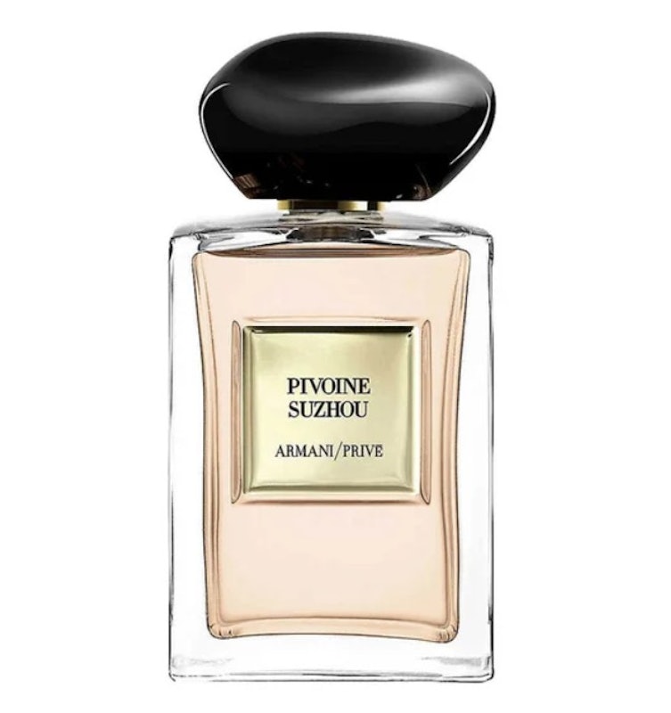 Armani/Prive Pivoine Suzhou EDT 1