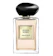 GIORGIO ARMANI Armani/Prive Pivoine Suzhou EDT 1