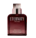 Calvin Klein น้ำหอม Eternity Amber Essence for Men 1