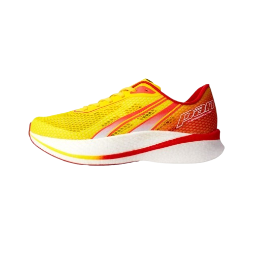 รองเท้าวิ่ง X-SPEED CARBON  1