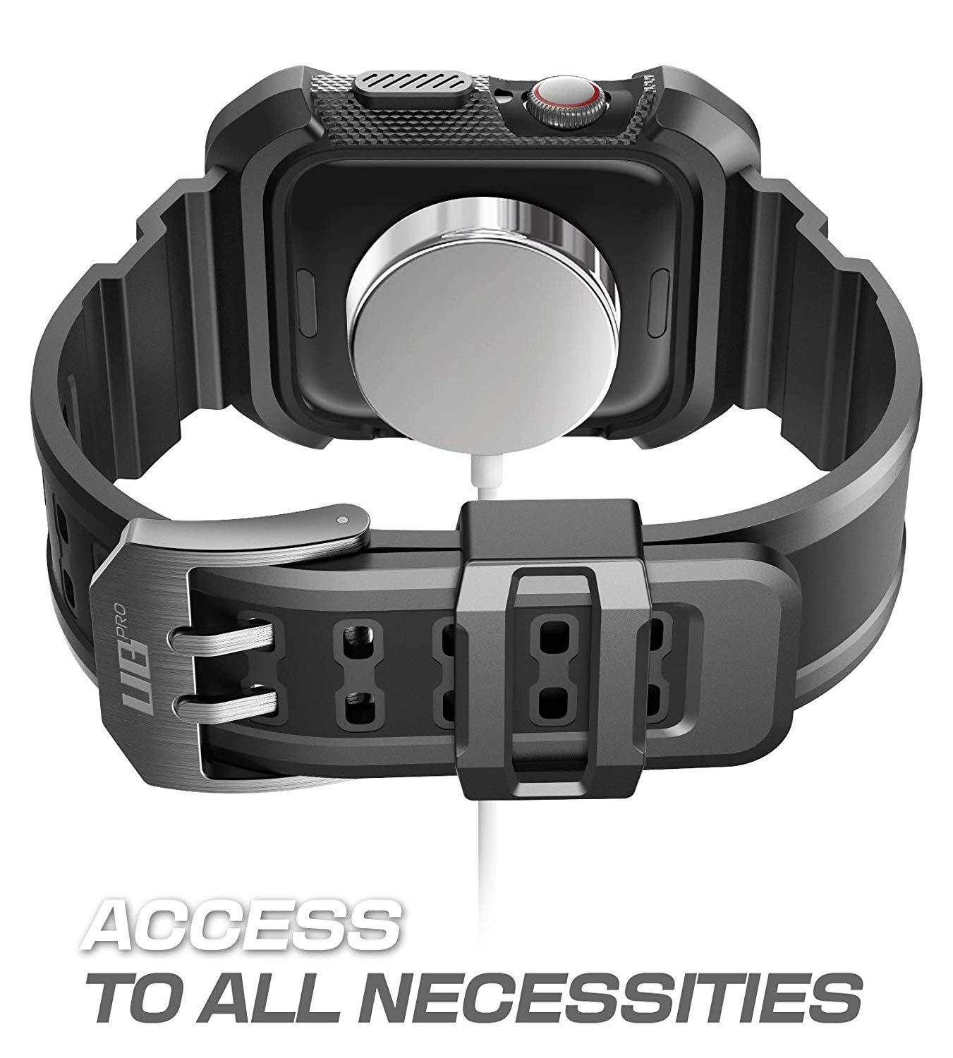 Apple Watch Unicorn Beetle Pro 3